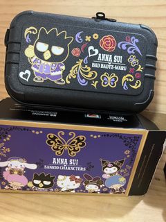 （分類：）位於 。 由 wwkkaa 提交（商品編號 1267115520，圖片 1）。簡介： 。