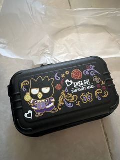 （分類：）位於 。 由 feranay 提交（商品編號 1267080918，圖片 1）。簡介： 。