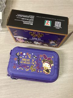 （分類：）位於 。 由 wondertreetree 提交（商品編號 1267101370，圖片 1）。簡介： 。
