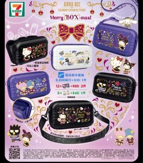 （分類：）位於 。 由 kitty0112 提交（商品編號 1267013163，圖片 1）。簡介： 。