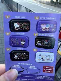 （分類：）位於 。 由 jumpbo 提交（商品編號 1267134254，圖片 1）。簡介： 。