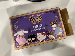 （分類：）位於 。 由 su2uki 提交（商品編號 1267047252，圖片 1）。簡介： 。