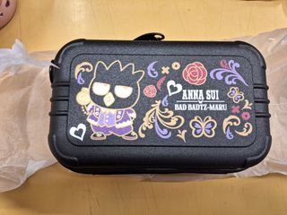（分類：）位於 。 由 mgtmc 提交（商品編號 1267021450，圖片 1）。簡介： 。