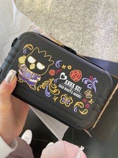 （分類：）位於 。 由 blairsin 提交（商品編號 1267091621，圖片 1）。簡介： 。