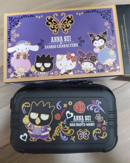 （分類：）位於 。 由 mooncoffee 提交（商品編號 1267118116，圖片 1）。簡介： 。