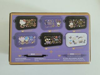 （分類：）位於 。 由 bb.haro 提交（商品編號 1267012228，圖片 1）。簡介： 。