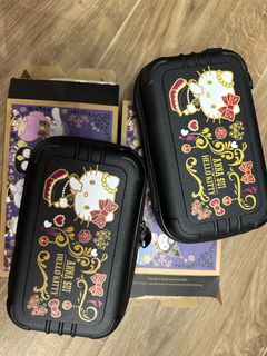 （分類：）位於 。 由 chloe828 提交（商品編號 1267081266，圖片 1）。簡介： 。