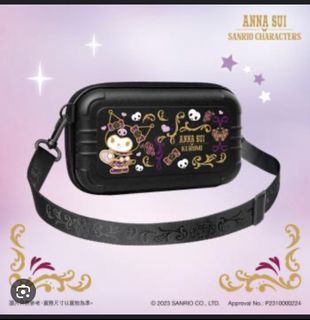 （分類：）位於 。 由 kep02 提交（商品編號 1267164283，圖片 1）。簡介： 。