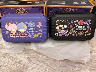 （分類：）位於 。 由 jn654321 提交（商品編號 1267134255，圖片 1）。簡介： 。