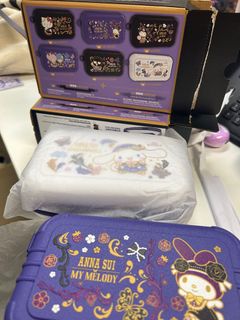 （分類：）位於 。 由 win123win 提交（商品編號 1267011930，圖片 1）。簡介： 。