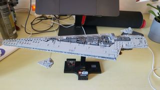 （分類：）位於 。 由 alee57029 提交（商品編號 1267128998，圖片 1）。簡介： 。