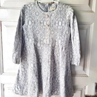 (Kategori: ) berada di . Dikirim oleh lemarinadya.id (ID iklan 1267095430, Gambar 1). Deskripsi: .