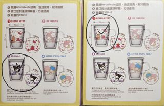 （分類：）位於 。 由 sunnyli033 提交（商品編號 1267057347，圖片 1）。簡介： 。