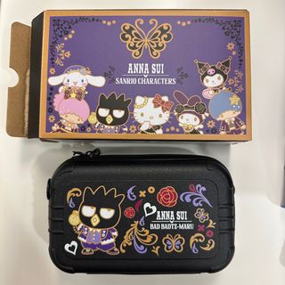 （分類：）位於 。 由 tt_yy_tt 提交（商品編號 1267114270，圖片 1）。簡介： 。