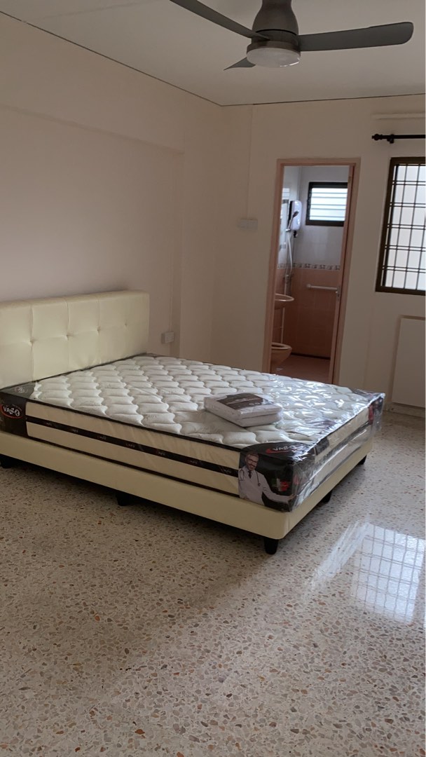 (Category: ) located in . Submitted by liaw73 (Listing ID 1267114381, Image 1). Description: .