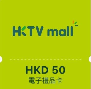 （分類：）位於 。 由 liyvv 提交（商品編號 1267026086，圖片 1）。簡介： 。