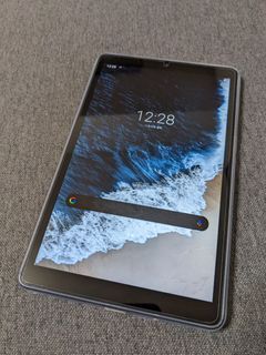 [8吋平板] Lenovo Tab M8 TB-8505F