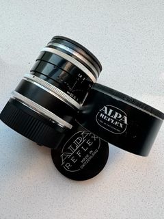 （分類：）位於 。 由 bearbear5019 提交（商品編號 1267024191，圖片 1）。簡介： 。
