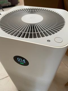 （分類：）位於 。 由 nobshit 提交（商品編號 1267013684，圖片 1）。簡介： 。