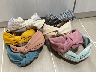 （分類：）位於 。 由 lamlambbxo 提交（商品編號 1267158668，圖片 1）。簡介： 。