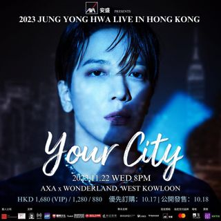 （分類：）位於 。 由 cleoooo123 提交（商品編號 1267054294，圖片 1）。簡介： 。