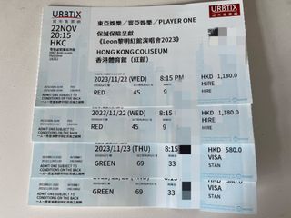（分類：）位於 。 由 mujishop 提交（商品編號 1267039312，圖片 1）。簡介： 。
