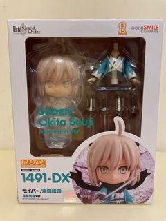 （分類：）位於 。 由 yui.shop 提交（商品編號 1267122963，圖片 1）。簡介： 。