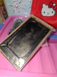 由 kadylove (刊登 ID 1267028001，圖片 1) 提交，位於 的 (類別：)，說明：。