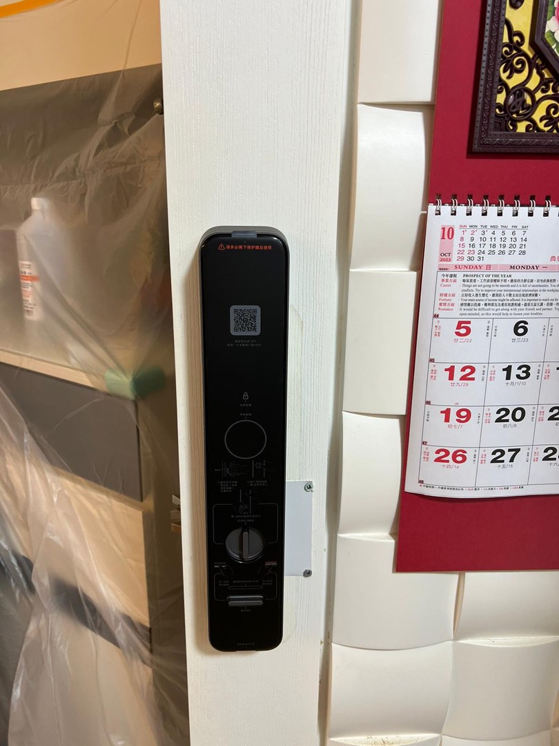 (分類:)位於 。 由 abcdyuoo26 提交(商品編號 1267146937,圖片 1)。簡介: 。