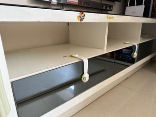 （分類：）位於 。 由 bubu26 提交（商品編號 1267147238，圖片 1）。簡介： 。