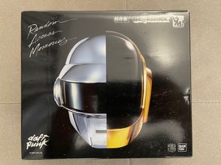 （分類：）位於 。 由 edm_shopping 提交（商品編號 1267049262，圖片 1）。簡介： 。