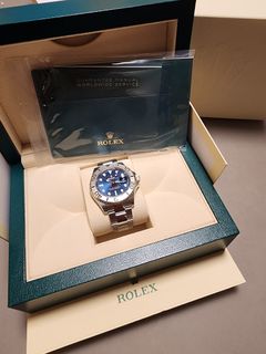 （分類：）位於 。 由 ansonliu001 提交（商品編號 1267018825，圖片 1）。簡介： 。
