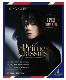 （分類：）位於 。 由 fanyat 提交（商品編號 1267025582，圖片 1）。簡介： 。