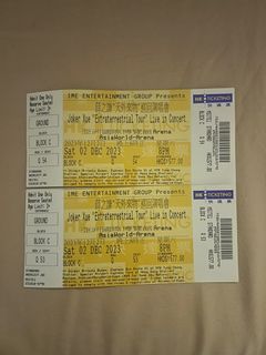 （分類：）位於 。 由 katkat0317 提交（商品編號 1267158915，圖片 1）。簡介： 。