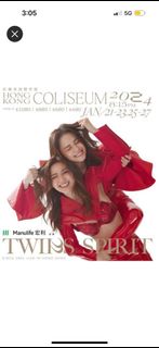 （分類：）位於 。 由 blair1234 提交（商品編號 1267070780，圖片 1）。簡介： 。