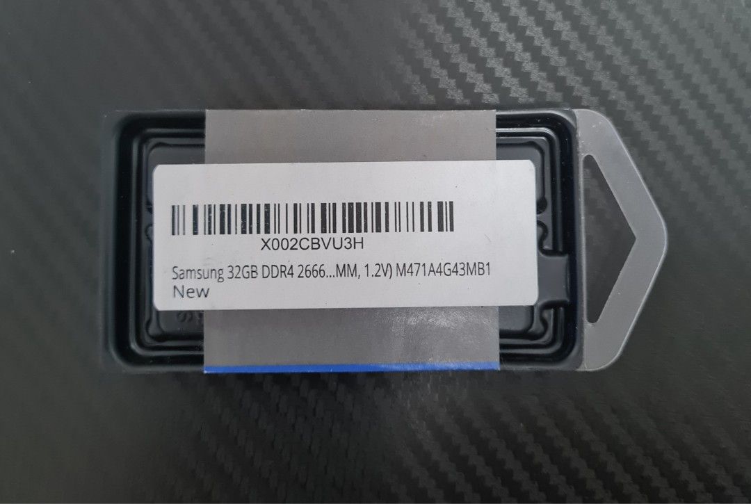 M471a4g43mb1 cheap