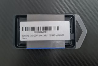 （分類：）位於 。 由 simonso62 提交（商品編號 1267147524，圖片 1）。簡介： 。