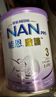 （分類：）位於 。 由 jcchan5968 提交（商品編號 1267070064，圖片 1）。簡介： 。