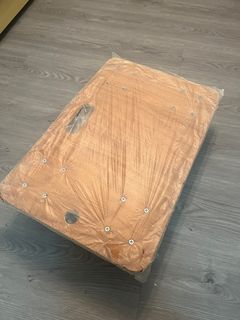 （分類：）位於 。 由 djerry2411 提交（商品編號 1267170164，圖片 1）。簡介： 。