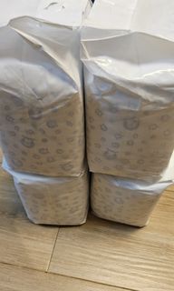 （分類：）位於 。 由 manmanlai422 提交（商品編號 1267103738，圖片 1）。簡介： 。