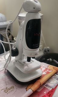 （分類：）位於 。 由 AlbertAAA 提交（商品編號 1267174697，圖片 1）。簡介： 。