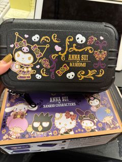 （分類：）位於 。 由 arcaca 提交（商品編號 1267025341，圖片 1）。簡介： 。