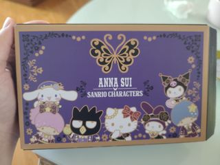 （分類：）位於 。 由 8sansan 提交（商品編號 1267046059，圖片 1）。簡介： 。