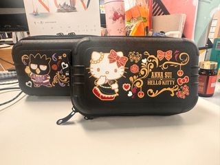 （分類：）位於 。 由 girlish.stuff 提交（商品編號 1267017328，圖片 1）。簡介： 。
