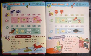 （分類：）位於 。 由 rasslanguage.com 提交（商品編號 1267010494，圖片 1）。簡介： 。