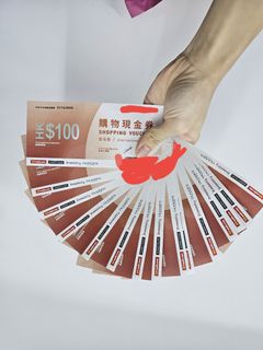 （分類：）位於 。 由 romeoken 提交（商品編號 1267162907，圖片 1）。簡介： 。