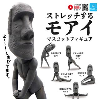 （分類：）位於 。 由 ssiltt 提交（商品編號 1267086187，圖片 1）。簡介： 。