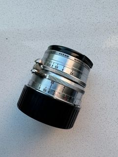 （分類：）位於 。 由 bearbear5019 提交（商品編號 1267026685，圖片 1）。簡介： 。