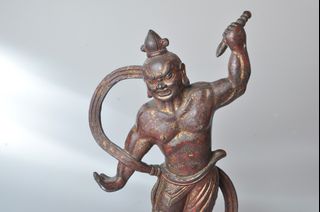 （分類：）位於 。 由 Roger33188 提交（商品編號 1267151677，圖片 1）。簡介： 。