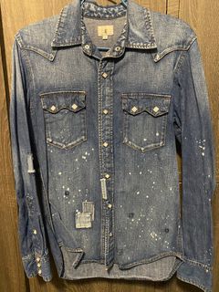 （分類：）位於 。 由 hayfamilystuff 提交（商品編號 1267107340，圖片 1）。簡介： 。